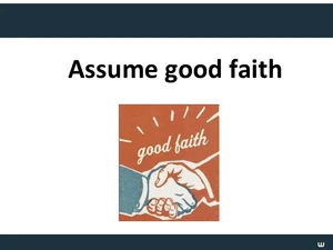 Keeping the peace webinar Slide14