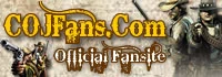 CoJFans2