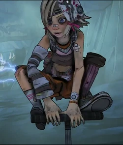 TinyTina.png