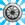 Combination Locks-viral