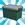 Plastic Bin-viral