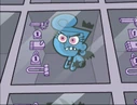 Anti-Wanda4