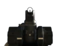 SCAR-L Sight MW3