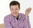Degrassi-tristan-03
