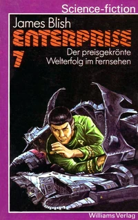 Enterprise 7