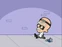 Finbarr