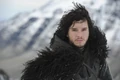 Jon-Snow-Kit-Harington 510.jpeg