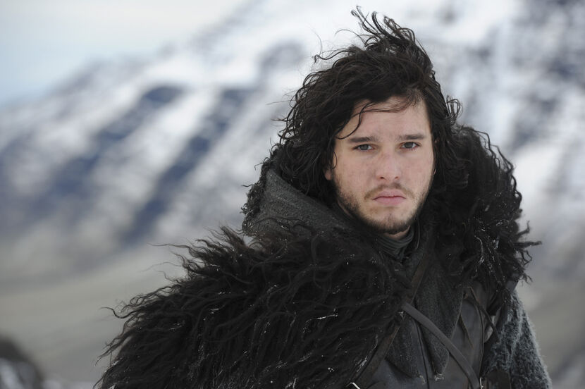 Jon-Snow-Kit-Harington 510.jpeg
