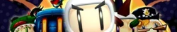 SpanishWiki
