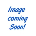 ImageSoon