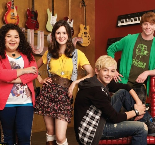 Austin-Ally-austin-and-ally-27870791-500-469.jpeg