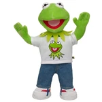 Build-A-Bear-CasualPalKermitTheFrog