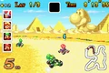 Yoshi Desert Race.png