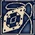 OB questicon amuletofkings