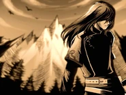 NabarlNewMystery