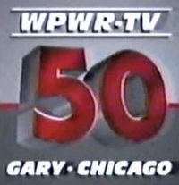 WPWR 1990