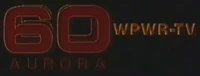 WPWR 1983