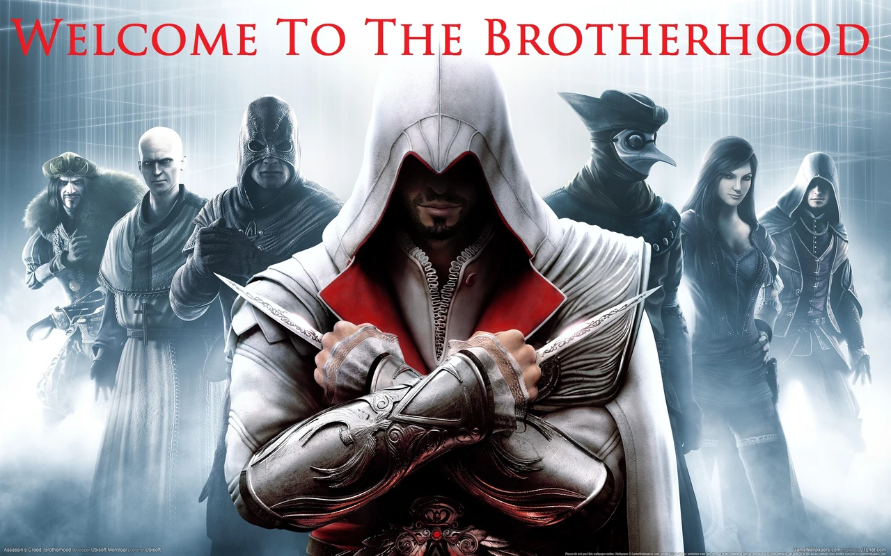 1280px-Welcome_To_The_Brotherhood.jpg