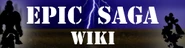w:c:epicsaga