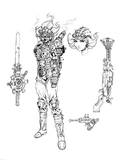 Dcuonlinecharacter6olivernome