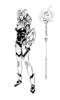 Dcuonlinecharacter9olivernome