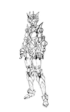 Dcuonlinecharacter11olivernome