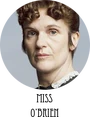 Samissobrien
