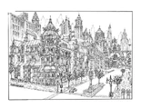 Gothamcity1olivernome