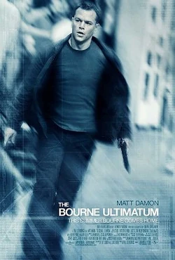 Ultimatum poster 01