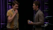 Vlcsnap-2012-02-23-02h47m21s173.png