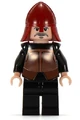 LEGO Fire Nation soldier.png