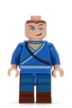 LEGO Sokka.png