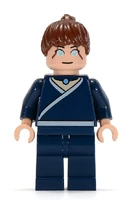 LEGO Katara