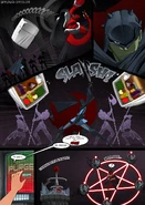 120222 grim