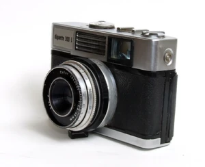 Dacora Dignette 300 L 03.jpg
