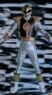 Mmpr-metallicwhite