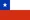 Bandera Chile