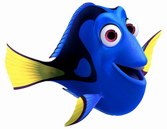 free instal Finding Dory