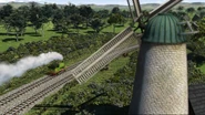 PercyandtheMonsterofBrendam2