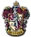 Gryffindorcrest