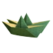 Craftamaran