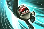 Terrafinbasicupgrade4.png