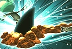 Terrafinpath1upgrade3.png