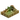 Island Pet Run-icon