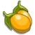 Lilikoi-icon
