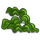 Kelp-icon