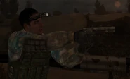 CoPHPthird