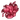 Shrimp-icon