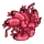 Shrimp-icon