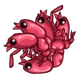 Shrimp-icon